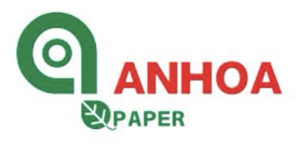An Hòa Paper