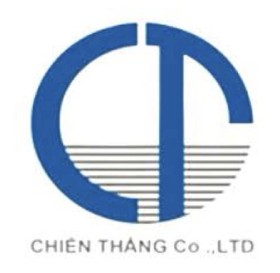 Chiến Thắng