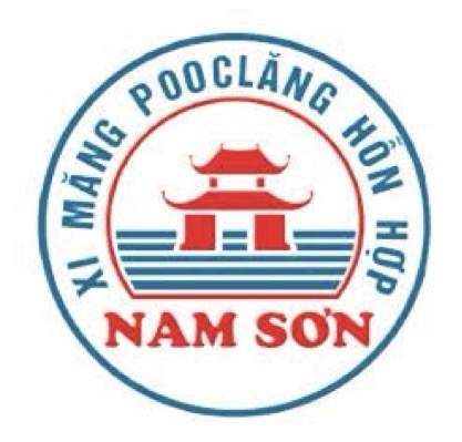 Xi măng Nam Sơn