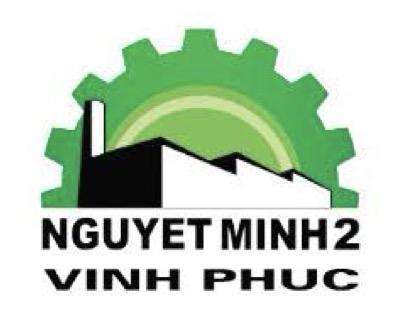 Nguyệt Minh 2