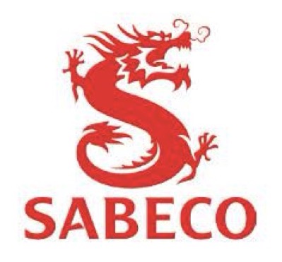Sabeco