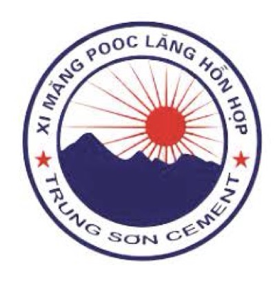 Xi măng Trung Sơn