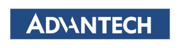 Advantech