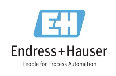 Endress+Hauser
