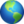 🌎