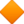 🔶