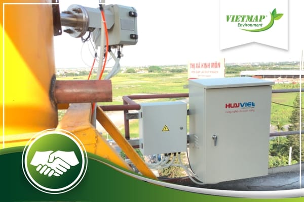 Công Ty Kinh Doanh Vật Tư Xi Măng Minh Tuấn - TNHH