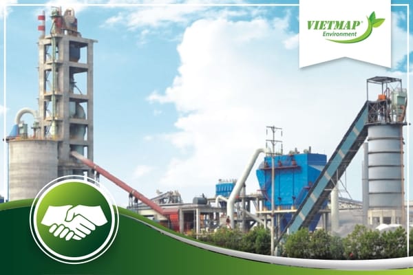 Công Ty Cổ Phần Sản Xuất Vật Liệu Xây Dựng Thành Công III