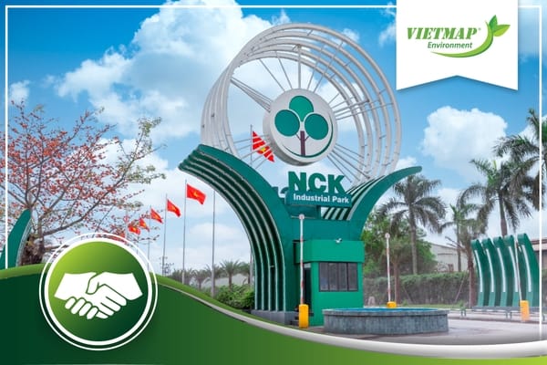 Công Ty Cổ Phần Đầu Tư Thương Mại Và Dịch Vụ XNK Thuỷ Anh