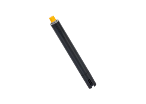 Cảm biến chất lượng nước đo nitơ amoni WQS-NH3