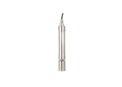 Cảm biến chất lượng nước quang phổ hai bước sóng WQS-D-L10-P05
