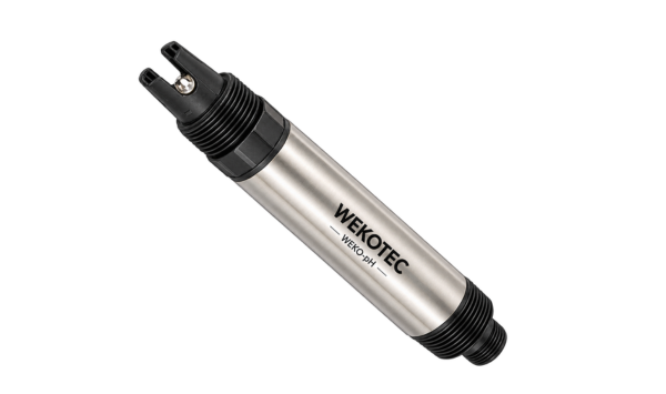 Cảm biến pH WEKO-PH