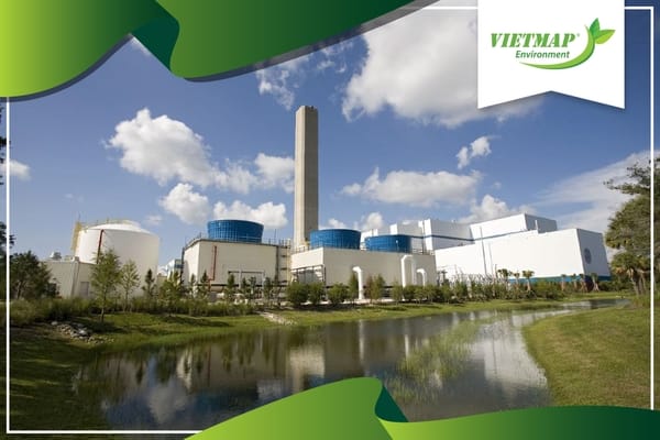 Kinh Nghiệm Đốt Rác Phát Điện Từ Thế Giới Và Hiện Thực Cho Việt Nam