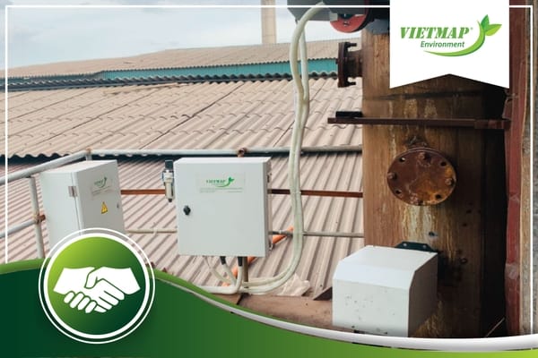 Hợp Tác Xã Minh Tiến