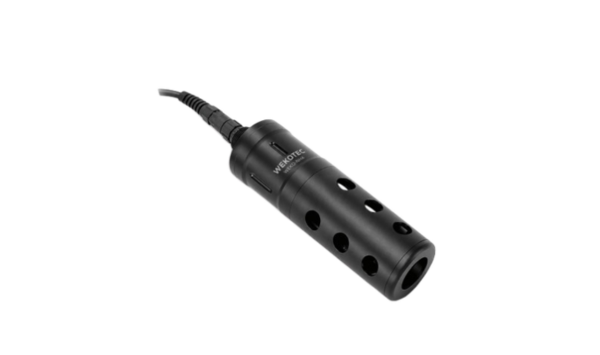 Cảm biến nitơ amoni WEKO-NH4-S